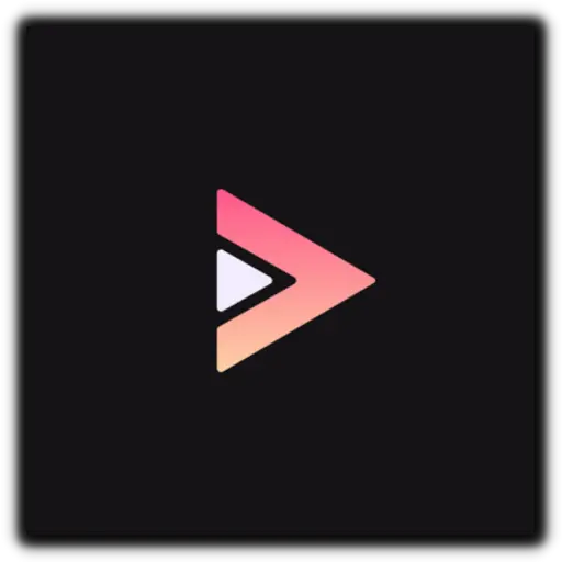 download libretube apk app