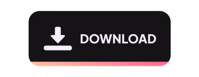 Download APK